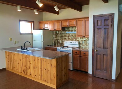 1377 N Unit #22 State St unit 1377, St. Ignace, MI 49781 - photo 4