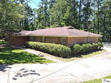 200 Lesna Ln, Ruston, LA 71270 - photo 4