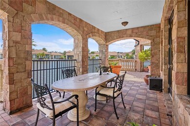 16653 Toscana Cir unit 701, Naples, FL 34110 - photo 4