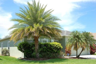 Indigo Crossing For Sale Engle Thompson