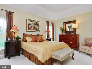 174 Field Loop, Glassboro, NJ 08028 - photo 6