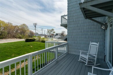 25 Long Beach Ave unit 6, York, ME 03909 - photo 4