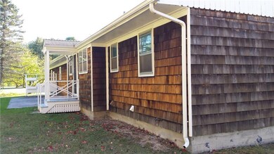 272 Princes Point Rd, Yarmouth, ME 04096 - photo 2