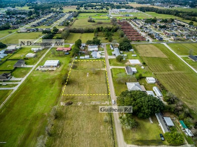 900 Guilbeau Rd unit C, Lafayette, LA 70506 - photo 2