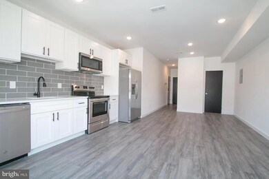 27 N Farson St unit U2, Philadelphia, PA 19139 - photo 5