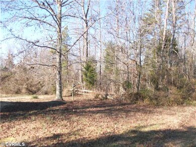 Land - 3.50 Acres!!!