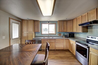 505 11th Ave E, Polson, MT 59860 - photo 4