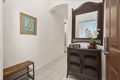 612 Rum Run unit 612, Davenport, FL 33897 - photo 7