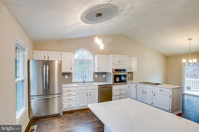 362 Decatur Rd, Stafford, VA 22554 - photo 6