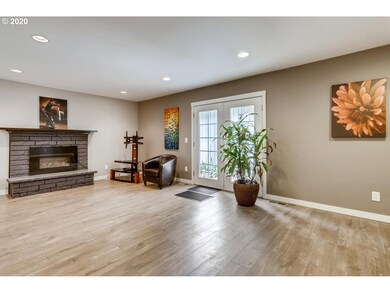 17520 Redfern Ave, Lake Oswego, OR 97035 - photo 5