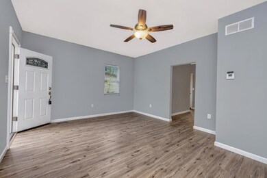 2018 Arlington Ave, Middletown, OH 45044 - photo 3