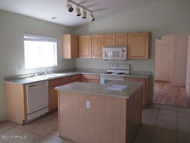 023-501257 - Kitchen A