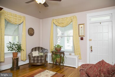 110 E 8th St, Frederick, MD 21701 - photo 2