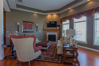 539 W 750 N, Lebanon, IN 46052 - photo 5