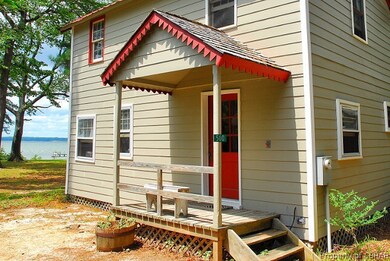 500 Wharton Grove Ln, Weems, VA 22576 - photo 3