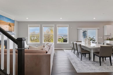 5548 Catkin Way, Victoria, MN 55386 - photo 5