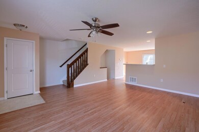 6543 Crab Apple Dr unit 17-654, Canal Winchester, OH 43110 - photo 7