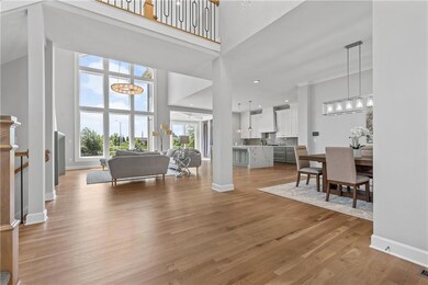 15636 Delmar St, Overland Park, KS 66224 - photo 5