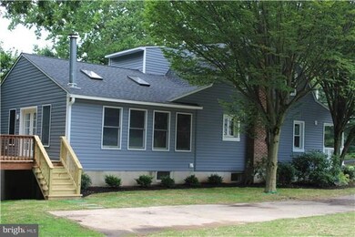 2801 Paper Mill Rd, Phoenix, MD 21131 - photo 3