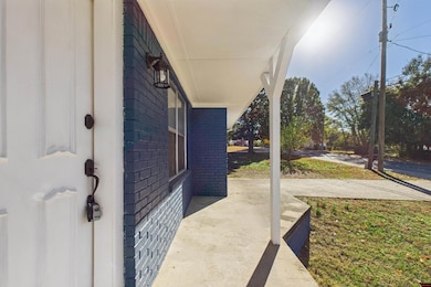 903 Waverly Rd, Mountain Home, AR 72653 - photo 4