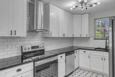 5072 Lawnview St, Jacksonville, FL 32205 - photo 2