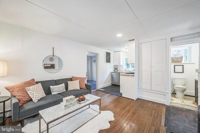 2692 Durham Rd unit R, Doylestown, PA 18902 - photo 5