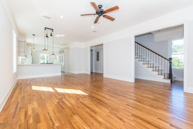 140 Twine St, Saint Augustine, FL 32084 - photo 7