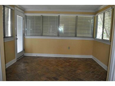 358 Dover St, Slidell, LA 70458 - photo 7