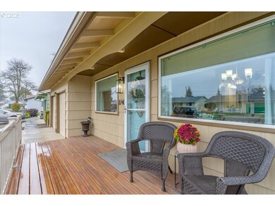 1740 Jansen Way, Woodburn, OR 97071 - photo 4