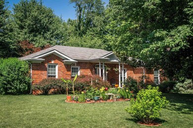 3702 W Locust Circle-01