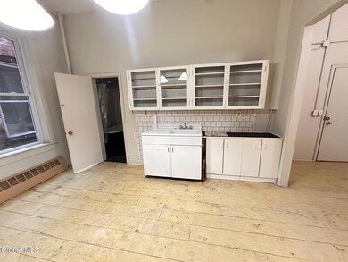 53 3rd St unit 2A, Troy, NY 12180 - photo 6