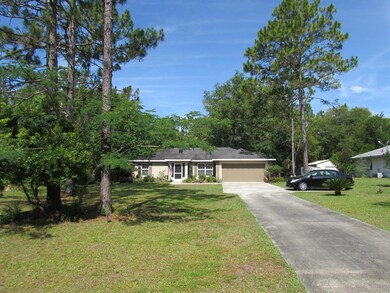5280 SW 199th Ct, Dunnellon, FL 34431 - photo 2