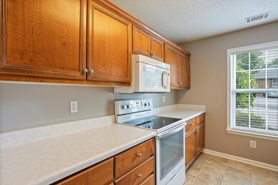 304 Nevis Dr, Augusta, GA 30909 - photo 7