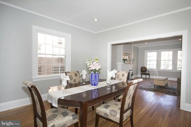 103 W 39th St unit H1, Baltimore, MD 21210 - photo 5