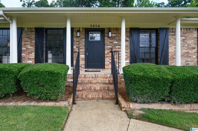 2816 2nd St NW, Center Point, AL 35215 - photo 4