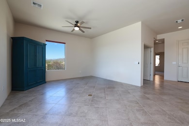 13808 E Langtry Ln, Tucson, AZ 85747 - photo 4
