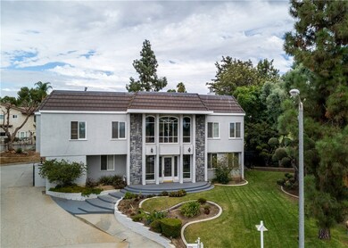 5270 Buck Hill Ave, Buena Park, CA 90621 - photo 3