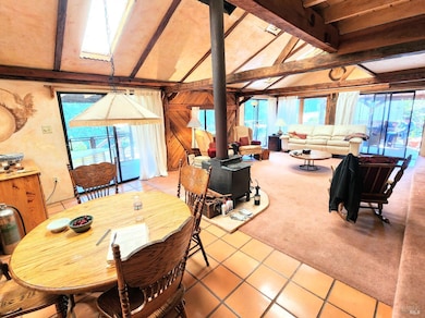 31351 Comptche Ukiah Rd, Comptche, CA 95427 - photo 2