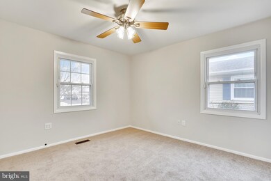 2706 Keystone Ln, Bowie, MD 20715 - photo 5