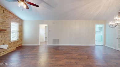 EagleViewDr-5
