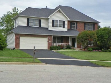 419 Grove Ct, Batavia, IL 60510 - photo 2