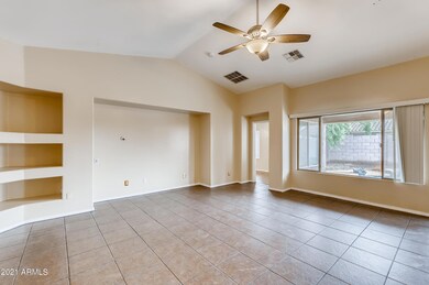 5-106523806-06 Living Room