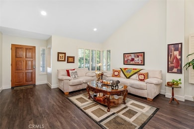 24952 Rancho Clemente, Laguna Niguel, CA 92677 - photo 5