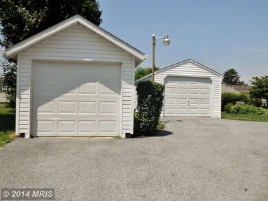 6608 Freedom Ave, Sykesville, MD 21784 - photo 3