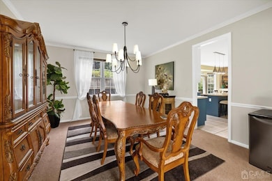 65 Kelly Way, Monmouth Junction, NJ 08852 - photo 6