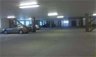 235 Cambridge St unit 206, Burlington, MA 01803 - photo 7