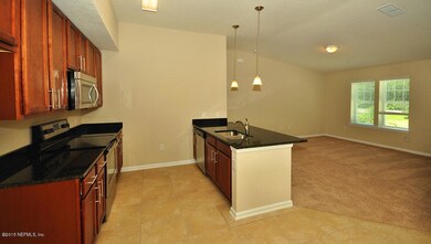 1209Capri_Kitchen3