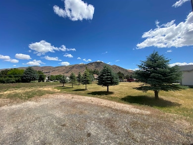 7455 W Portneuf Rd, Pocatello, ID 83204 - photo 4