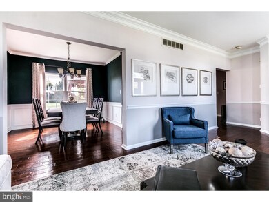 3 Dalton Ct, New Castle, DE 19720 - photo 4