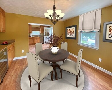 11 Priscilla Ave, Bellingham, MA 02019 - photo 7